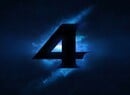 Metroid Prime 4 - Everything We Know So Far
