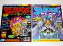 Beloved Magazine Super Play Is Being Revived For The SNES Classic Edition Launch