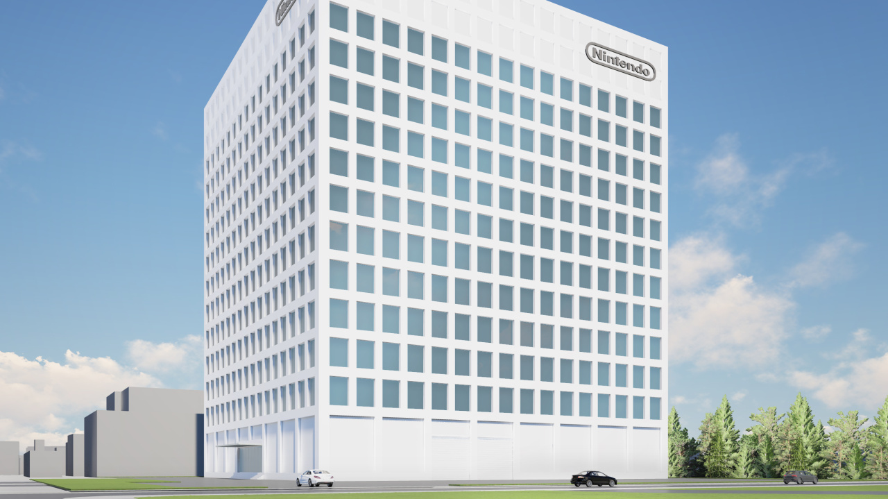 www.nintendolife.com
