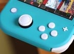 New Switch Emulator Devs Are Jumping Through Hoops To Avoid A Nintendo Takedown