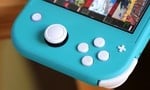 New Switch Emulator Devs Are Jumping Through Hoops To Avoid A Nintendo Takedown