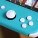 New Switch Emulator Devs Are Jumping Through Hoops To Avoid A Nintendo Takedown