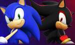 Sonic X Shadow Generations Gets A Limited Edition With A Gorgeous Dreamcast Statue