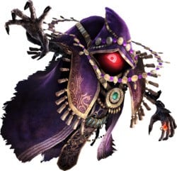 hyrule-warriors-wizzro.png