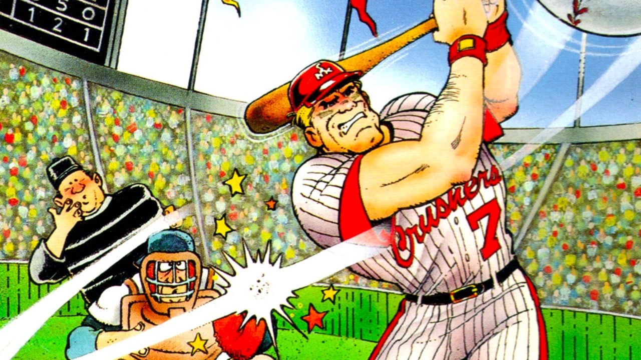 RBI 19 Baseball (XBOX One) 2019 Video Game No Manual