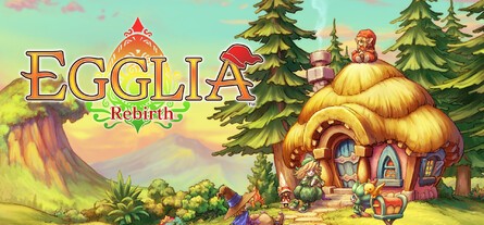 Switch eShop Wishlisting Games 23