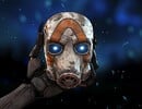 Gearbox's Randy Pitchford Admits Borderlands 4 Might Follow Nintendo's New Pricing
