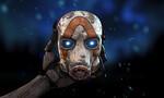 Gearbox's Randy Pitchford Admits Borderlands 4 Might Follow Nintendo's New Pricing