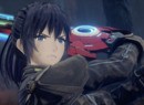 Xenoblade Chronicles 3 Noah Voice Actor Thanks Fans For "Outpouring Of Love"