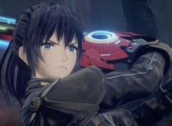 Xenoblade Chronicles 3 Noah Voice Actor Thanks Fans For "Outpouring Of Love"