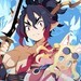 Disgaea 7 Complete Is Launching Exclusively On Switch 2 In The West