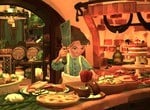 Cosy Lord Of The Rings Game 'Tales Of The Shire' Delayed, Will Arrive Precisely When It Means To