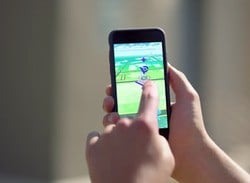 Pokémon GO Bonuses Increased For Limited Period