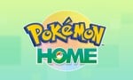 Pokémon HOME October Premium Plan Update Expands Storage Capacity To 9,000 Pokémon
