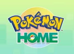 Pokémon HOME October Premium Plan Update Expands Storage Capacity To 9,000 Pokémon