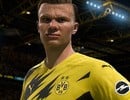FIFA Will Work With Other Developers To Launch Brand New Football Games