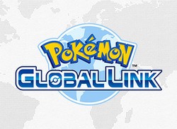 Pokémon Global Link Will Soon Update For Ultra Sun And Ultra Moon