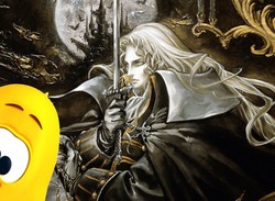 Two Tribes: Toki Tori 2 Is A Metroidvania-Style Experience