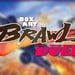 Poll: Box Art Brawl: Duel - Star Wars: Rogue Squadron