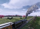 Railway Empire Adds Its Japan DLC To Switch Today