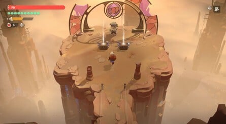 Moonlighter 2