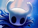 Hollow Knight - Side-By-Side Graphics And Performance Comparison (Switch 2 & Switch)