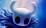 Video: Hollow Knight - Side-By-Side Graphics And Performance Comparison (Switch 2 & Switch)