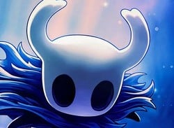 Hollow Knight - Side-By-Side Graphics And Performance Comparison (Switch 2 & Switch)