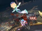 Mario Kart World: How To Play Classic 3-Lap Races