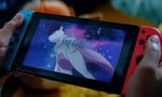 Pokémon TV Has Officially Ended On Nintendo Switch