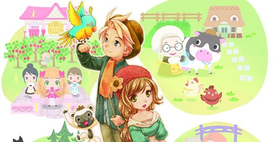 Story of Seasons11