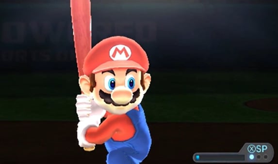 Mario Baseball.png