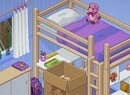 Cosy Indie Darling 'Unpacking' Has Sold Over 1 Million Copies Since Launch