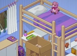 Cosy Indie Darling 'Unpacking' Has Sold Over 1 Million Copies Since Launch