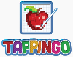 Tappingo Cover