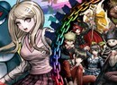 Danganronpa V3: Killing Harmony Anniversary Edition (Switch) - Spectacular, Daring, And The Best In Class