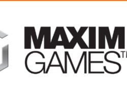 Maximum Games Takes Over Avanquest to Expand Global Reach