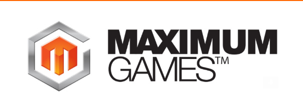 Maximum Games.png
