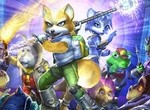 10 GameCube Games We Want On Switch 2's Online Expansion Pack
