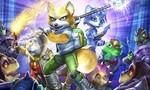 Video: 10 GameCube Games We Want On Switch 2's Online Expansion Pack