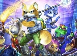 10 GameCube Games We Want On Switch 2's Online Expansion Pack