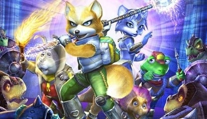 10 GameCube Games We Want On Switch 2's Online Expansion Pack