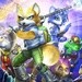 Video: 10 GameCube Games We Want On Switch 2's Online Expansion Pack