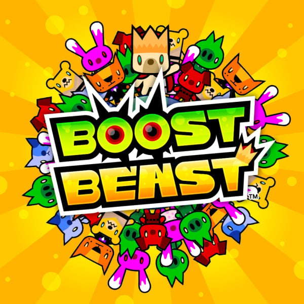boost beast set verify_mode