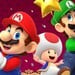 Editorial: Happy Holidays From Everyone At Nintendo Life