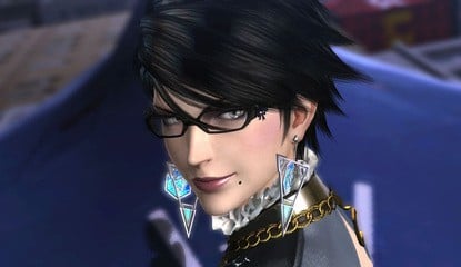 Bayonetta 2 Secret Accessories, Weapons, Characters, And Costumes - How To Unlock Them All