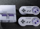 You Still Can't Pre-Order The Super NES Classic In The US, And This Could Be Why