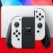 Switch's First 'Rebootless Update' Of 2025 Is Now Live, Here Are The Details