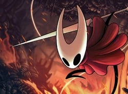 Team Cherry Shares More Hollow Knight: Silksong Details, Will Launch "When It's Ready"