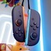Magnetic Joy-Con Sticks Already In The Works For Switch 2 Amid Fears Of Drift
